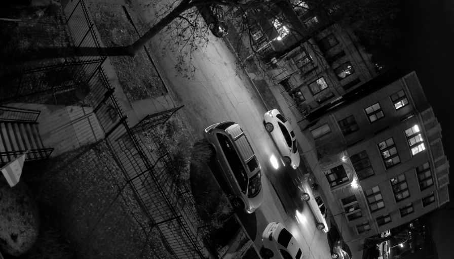 Reolink Camera One_00_Reolink Home Hub One_20251219174357.jpg